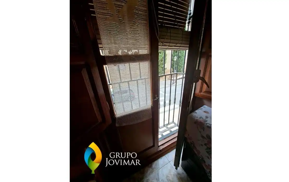 Wohnung zum Verkauf in san miguel, imagen 11
