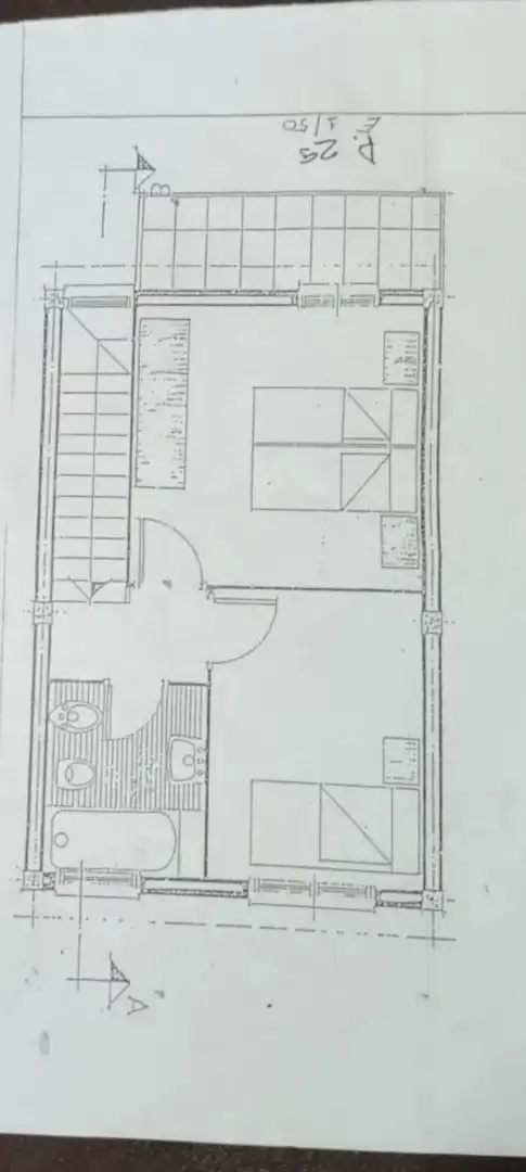 Casa adosada en venta en Oropesa del Mar / Orpesa