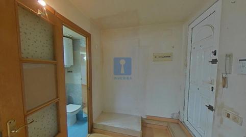 Photo 2 of Attic for sale in Esplugues, La Gavarra, Barcelona