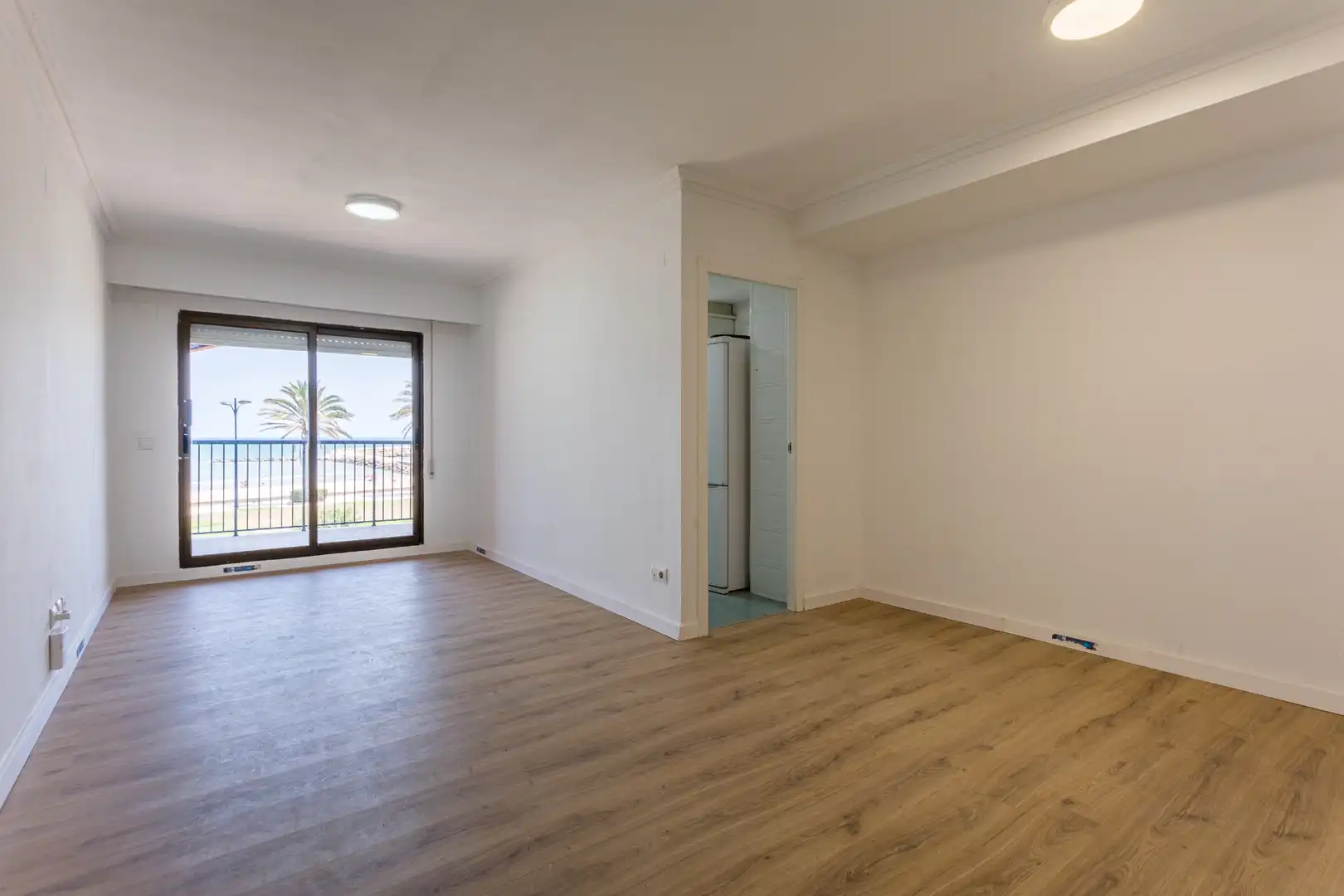 Habitación de Piso en venta en Alboraya con Parquet, Terraza y Piscina comunitaria
