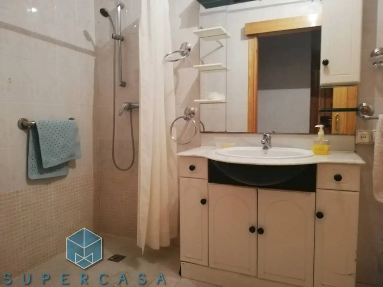 Casa en venda a Calle Bodegones, imagen 22