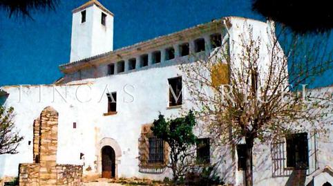 Photo 2 of Country house for sale in Masia Nova -  Solicrup, Barcelona