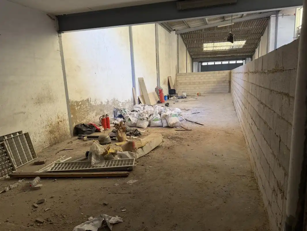 Casa o xalet en venda en Tavernes Blanques amb Calefacció, Terrassa i Balcó