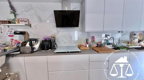 Photo 4 of Single-family semi-detached for sale in Creu Alta, Sabadell