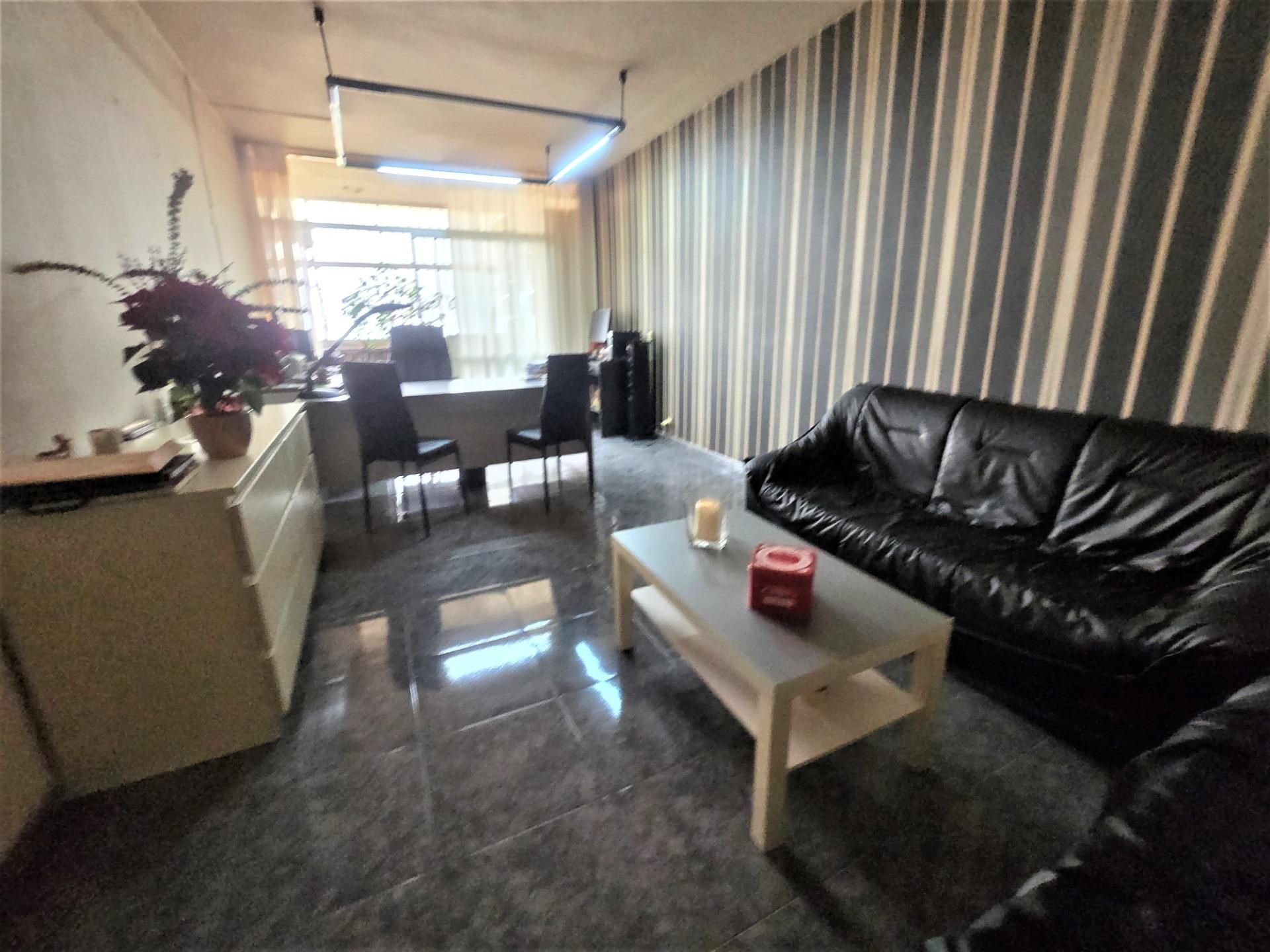 Flat for sale in Torremolinos  with Air Conditioner and Terrace