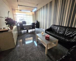 Flat for sale in Torremolinos  with Air Conditioner and Terrace