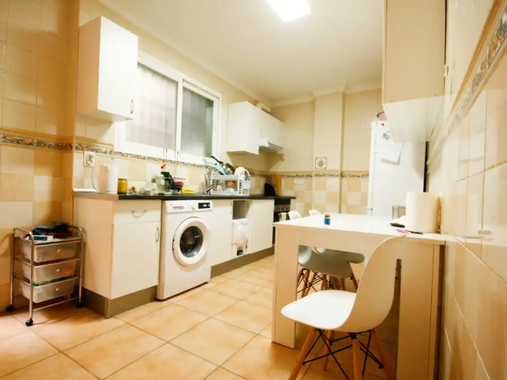 Vivienda en venta en Calle Mezquita, imagen 5
