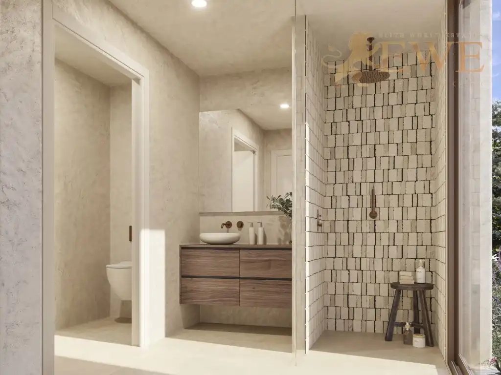 Casa en venta en Avenida Colinas-Pau 21, imagen 10