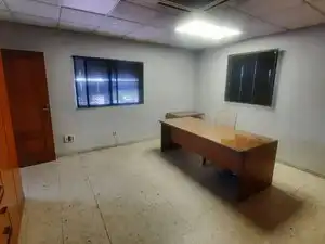 Industrial building to rent in Los Olivos - Los Ángeles, imagen 11