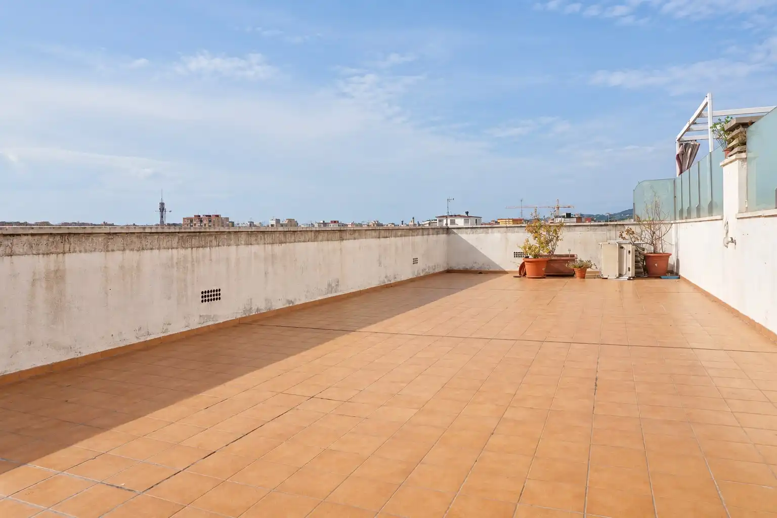 Penthouse mit Terrasse zum Verkauf in Centre, imagen 34