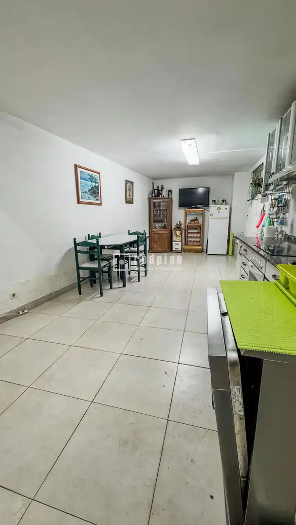Locale commerciale in vendita a Agra del Orzán - Ventorrillo, imagen 13