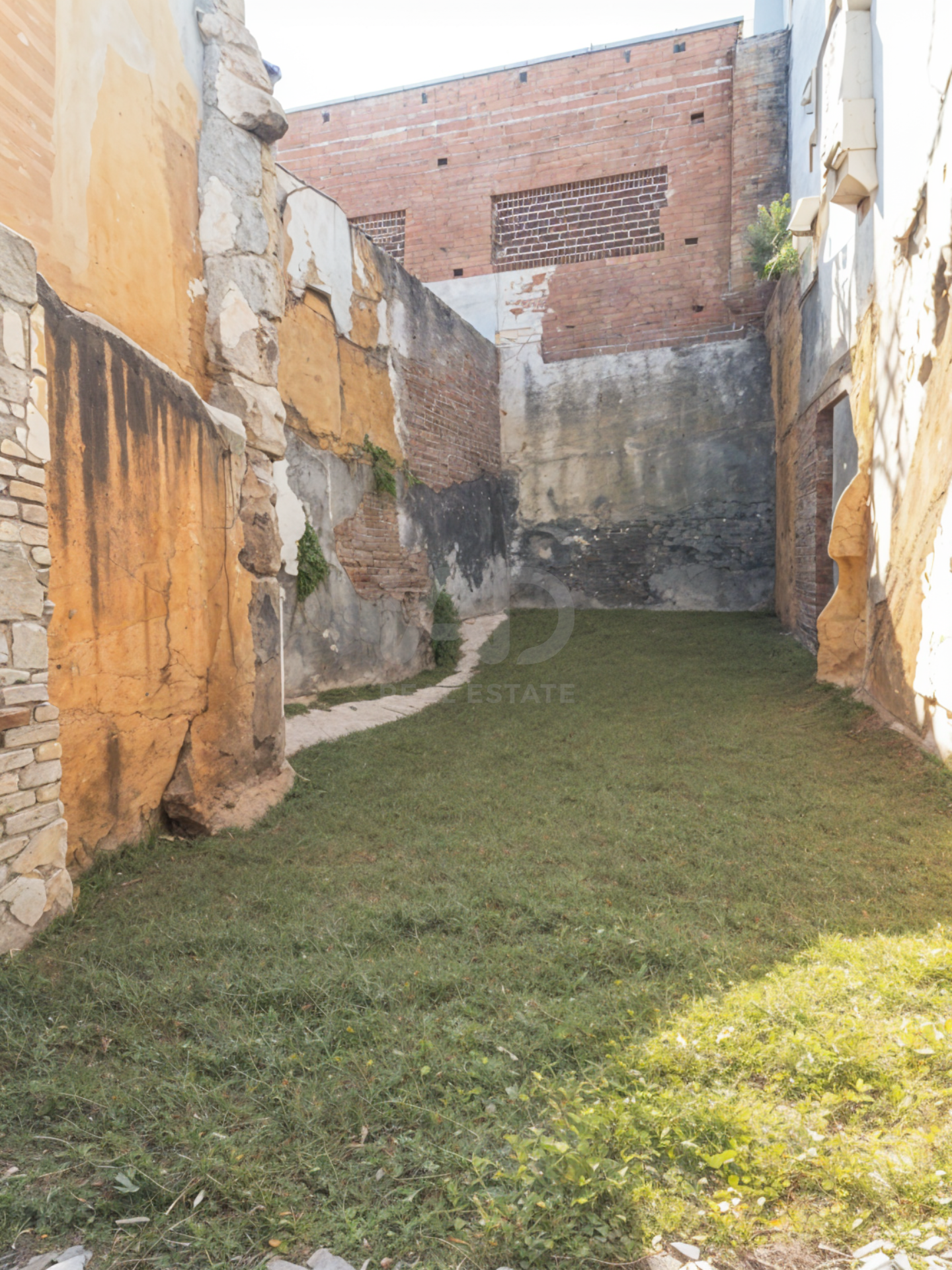 Residencial en venta en Vélez-Málaga