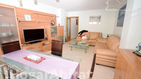 Photo 3 of Flat for sale in Calle San Roque, Benetússer, Valencia