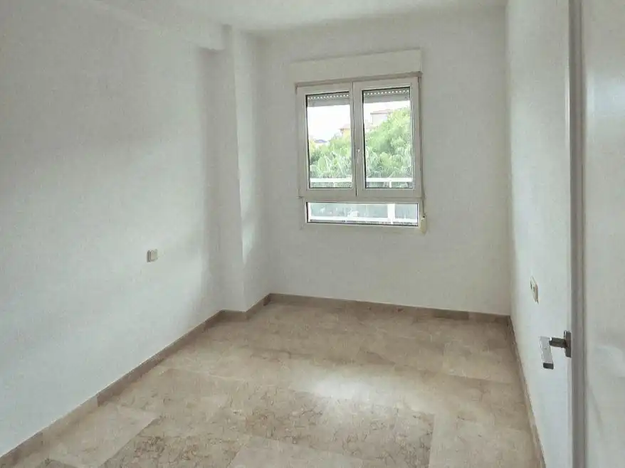 Bedroom of Flat for sale in Orihuela Costa