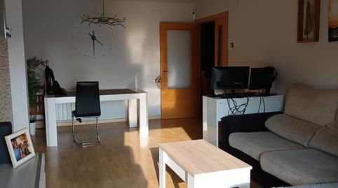 Foto 2 de Pis en venda a La Bordeta, Lleida