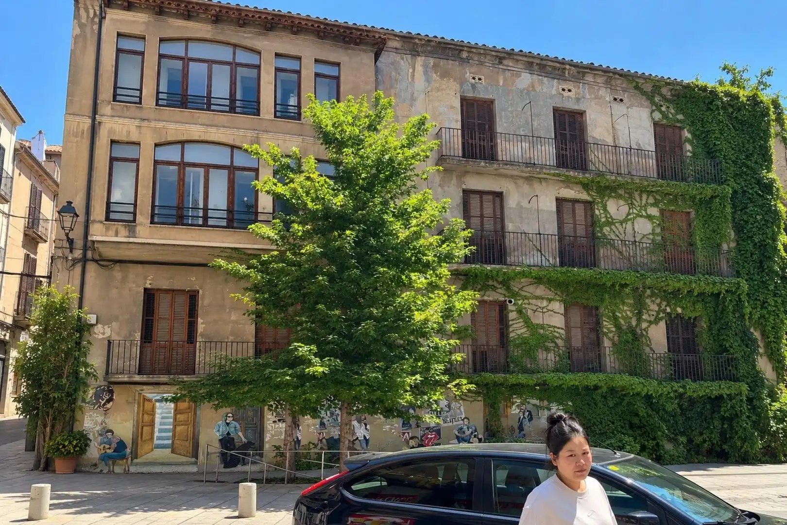 Others for sale in Carretera de Vic  - Remei, imagen 2