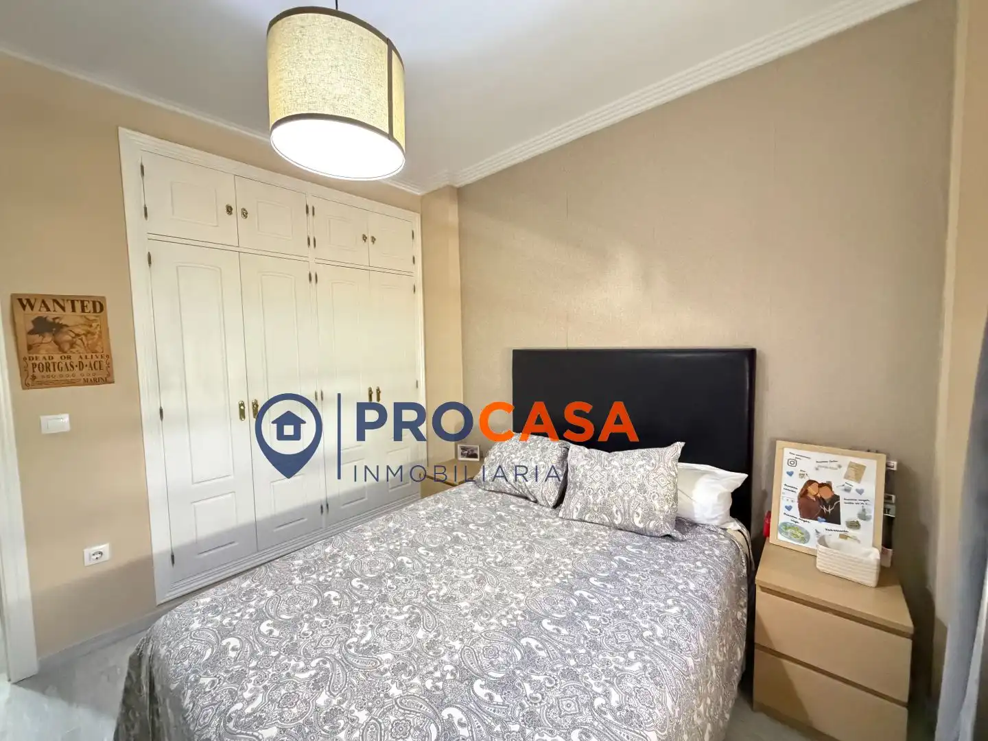 House for sale in Músico Jose Salazar Rodriguez 1, imagen 20