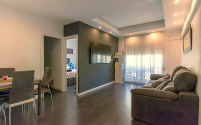 Flat for sale in Estruch - Eixample