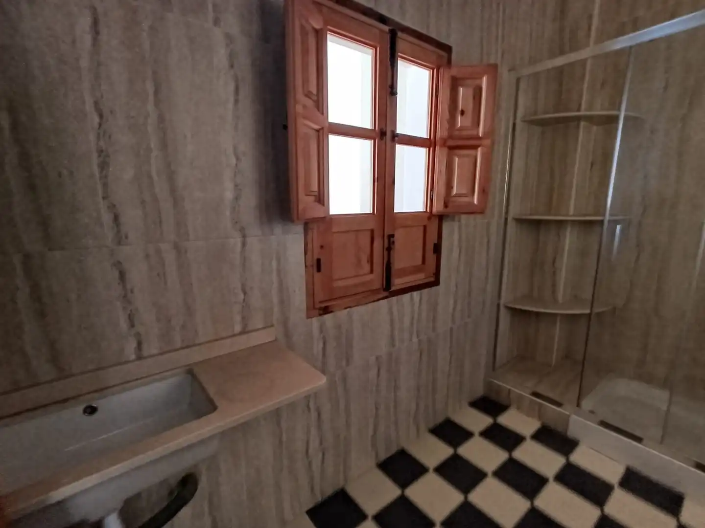 Casa in vendita a Calle Goya 26, imagen 23