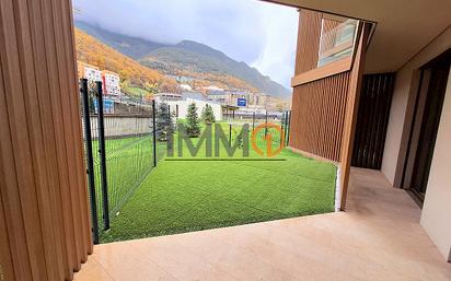 Flat for sale in Centro, Andorra la Vella