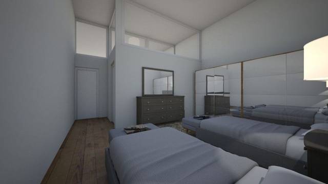 Local comercial en Venta en Sant Agustí - Cala de Bou