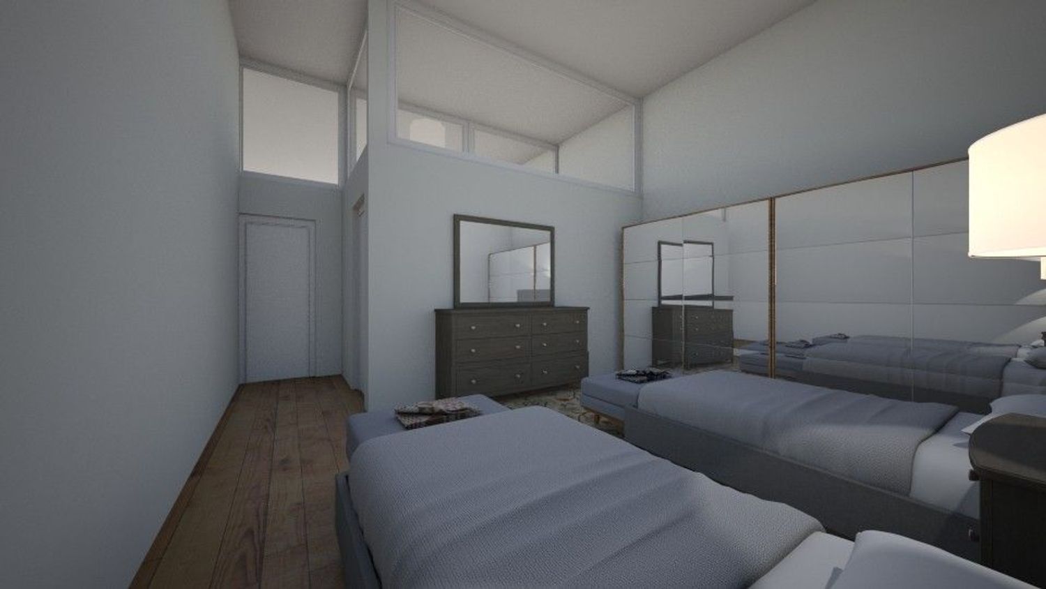 Local en venda a Sant Agustí - Cala de Bou