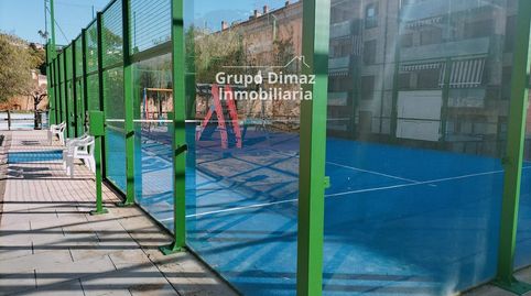 Foto 5 de Piso en venta en Vila de Tossa, Roca Grossa, Lloret de Mar