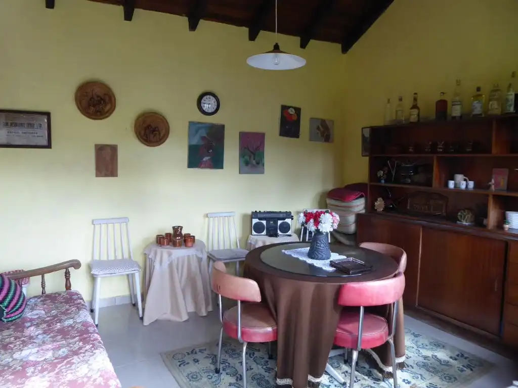 Haus zum Verkauf in N-643, imagen 35