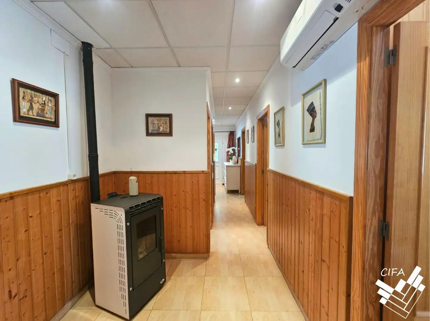 Villa con giardino in vendita a Alcanar, imagen 15