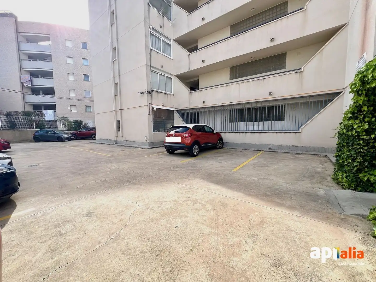 Pis amb terrassa en venda a Nord del 34, imagen 39