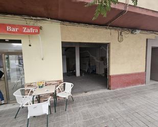 Local en venda a Gran Vía Tárrega Monteblanco, 14, Hospital - Plaza del Real