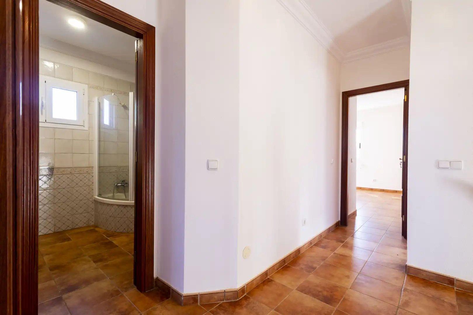 Casa o chalet en venta en Tacoronte con Jardín privado, Terraza y Piscina