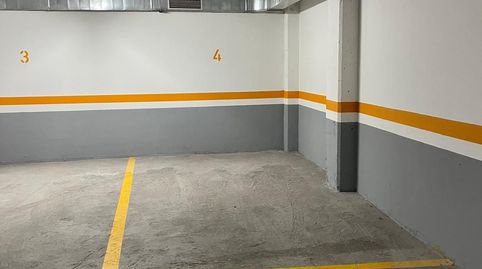 Imagen 3 del anuncio