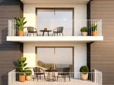 Flat with lift for sale in Avenida Panagall 90, imagen 5