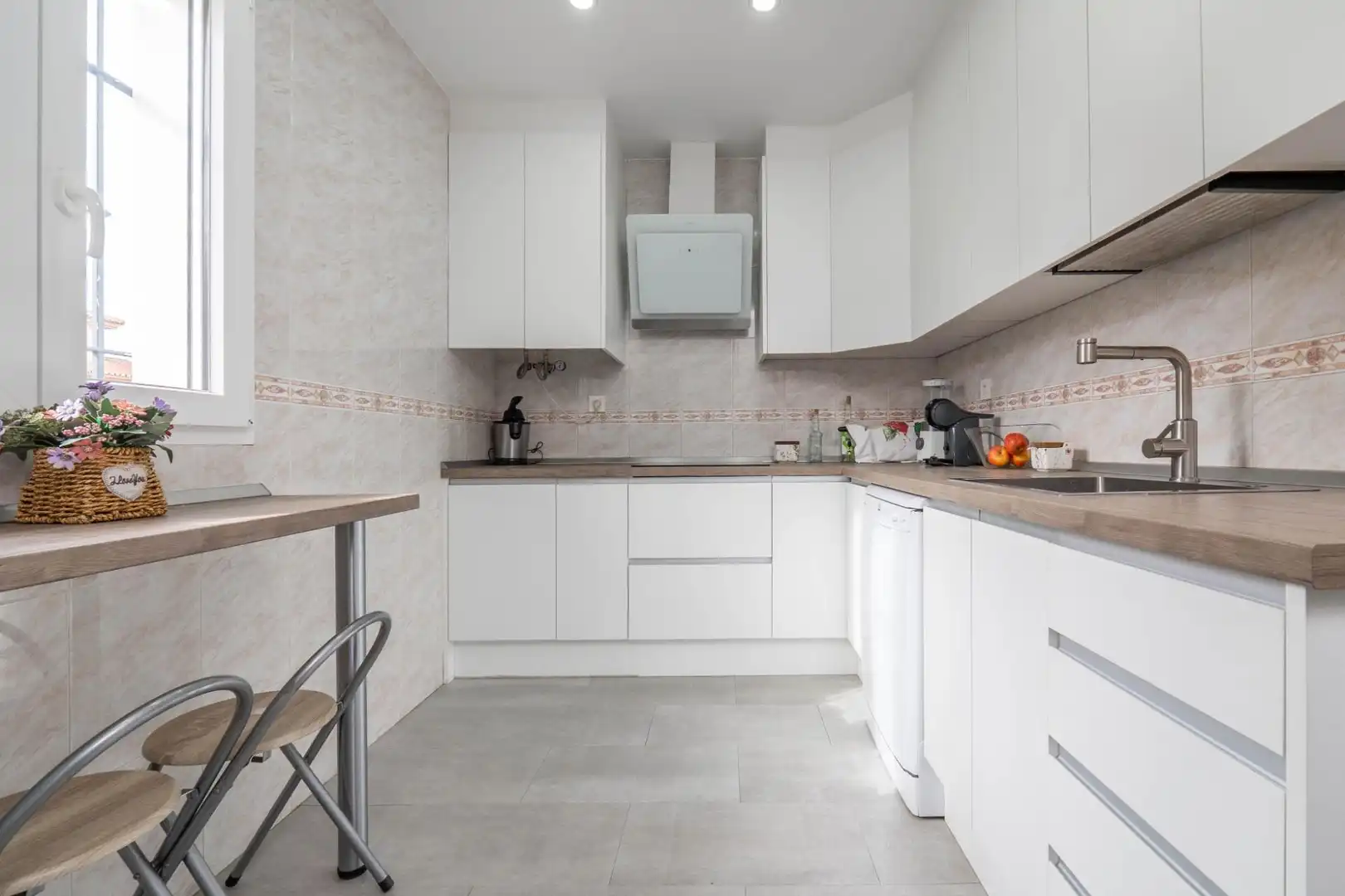 Casa con jardín en venta en Ogíjares, imagen 9