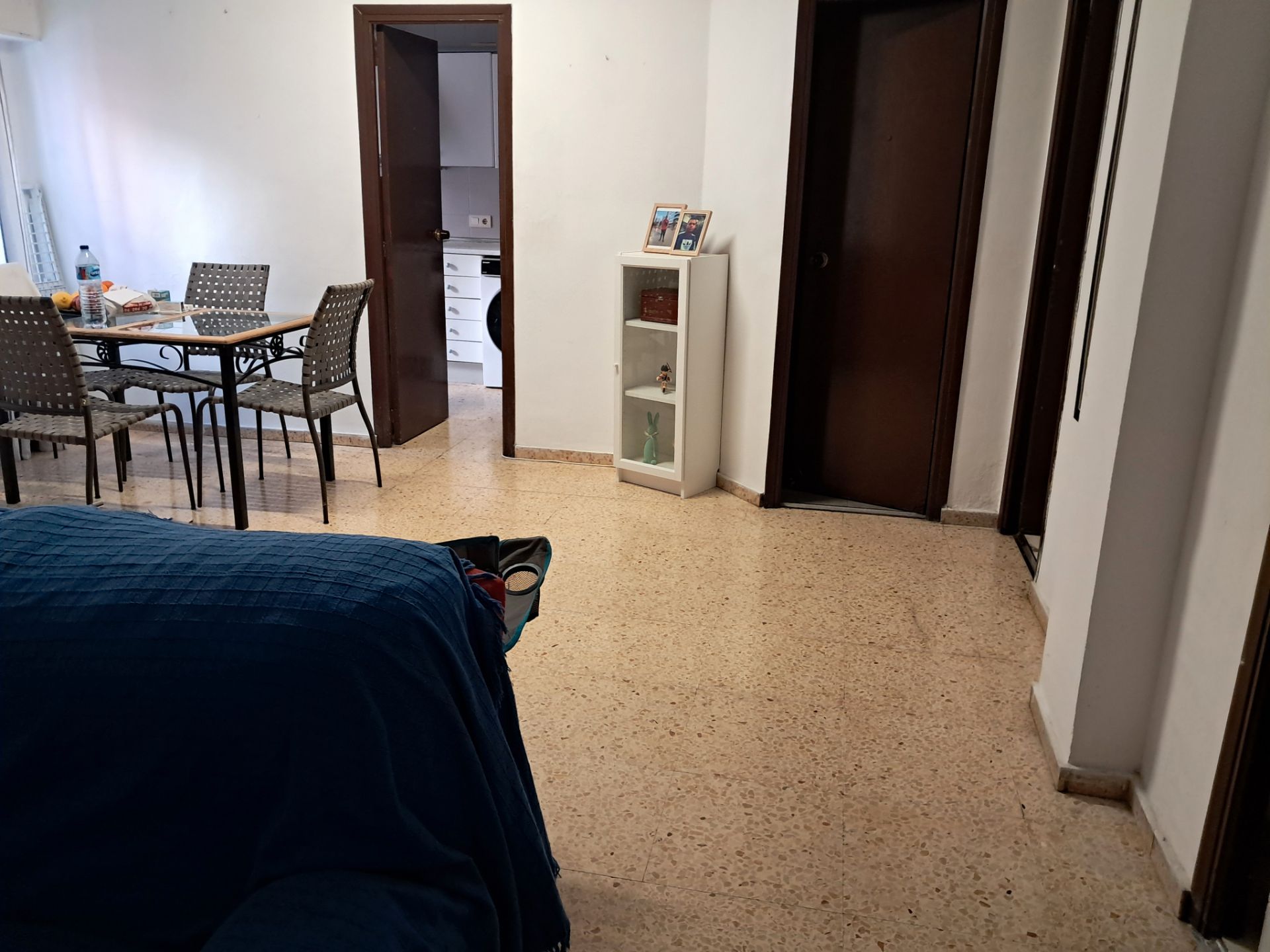 Pis en venda a Carrer d'Alfaro, Centro Histórico, Centro ciudad, Gandia