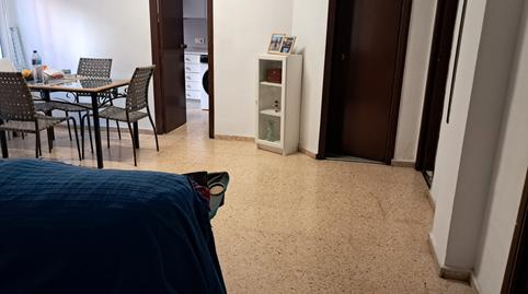 Photo 3 of Flat for sale in Carrer D'alfaro, Centro Histórico, Valencia