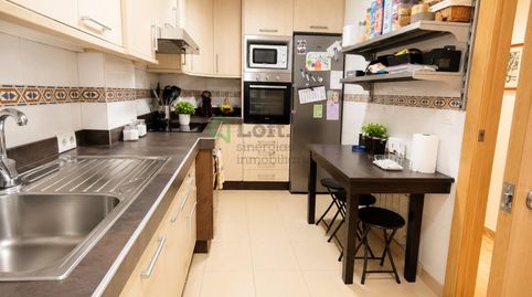 Foto 2 de Dúplex en venta en Casco Antiguo, Badajoz Capital