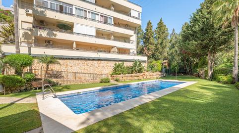 Photo 2 of Flat for sale in Calahonda, Málaga