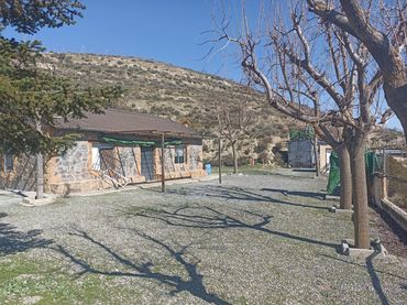 Terreno residenziale in vendita a Calle campo de Gol
