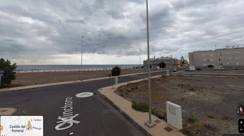 Foto 4 von Residential zum Verkauf in Calle Chinchorro, 1, Castillo del Romeral - Juan Grande, San Bartolomé de Tirajana