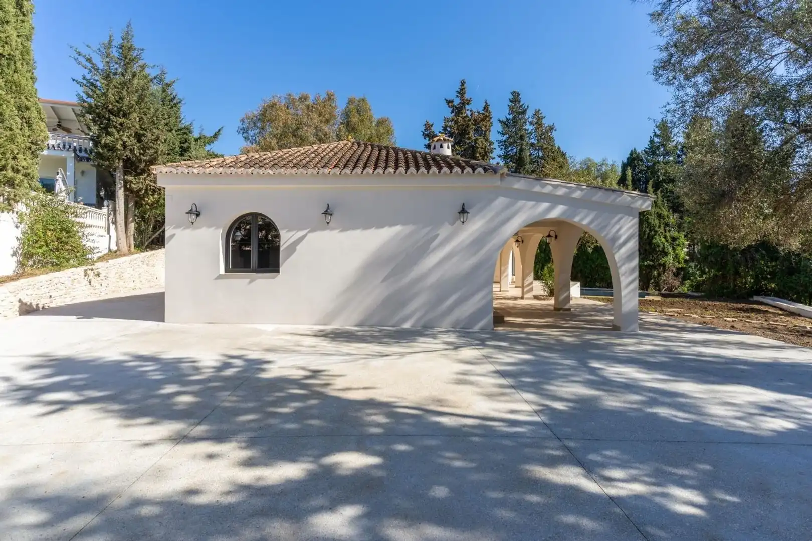House for sale in Campo de Mijas, imagen 7