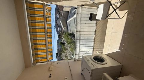 Foto 3 de Pis de lloguer a Rúa de Elle, 44, Verín, Ourense