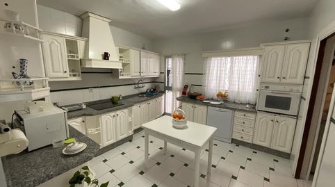Foto 5 de Casa o chalet en venta en Casco Histórico, Antequera