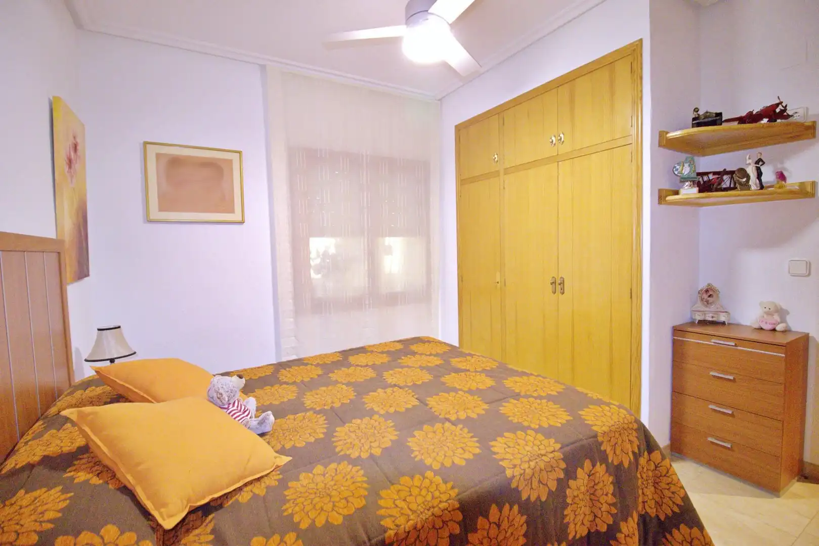 Villa avec piscine à vendre à La Foia - Daimés - Asprella, imagen 33