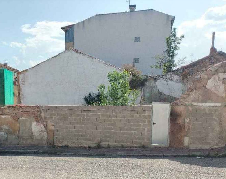 Casa o chalet en venta en Reinosa