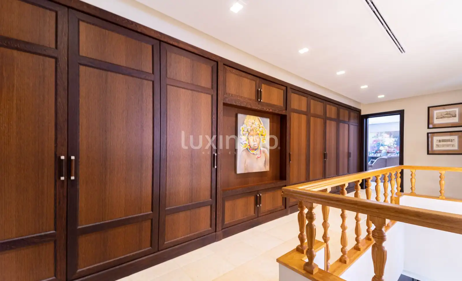 Chalet con terraza en venta en Altea Hills, imagen 14