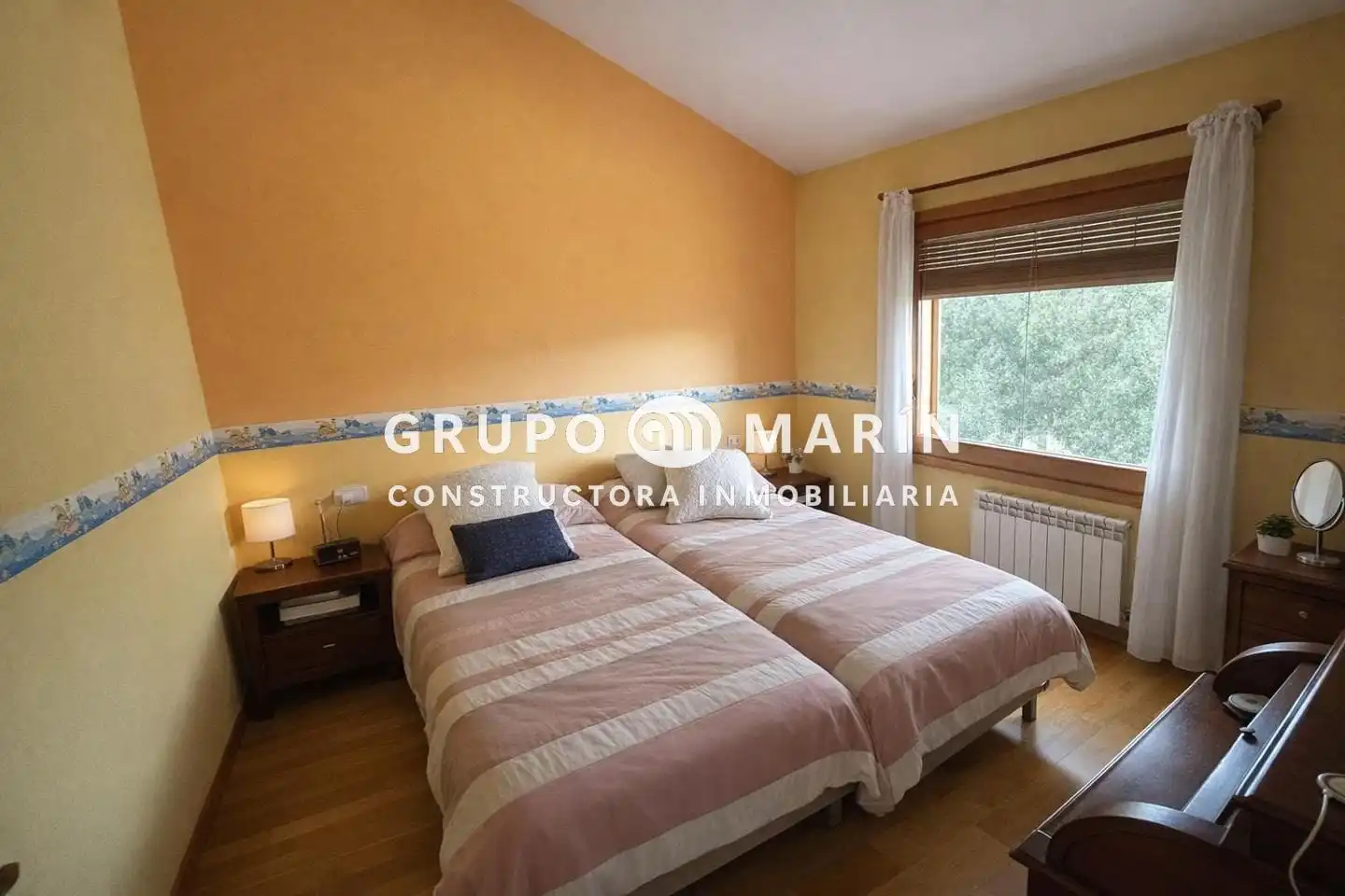 Haus zum Verkauf in Carrer Begur, imagen 6