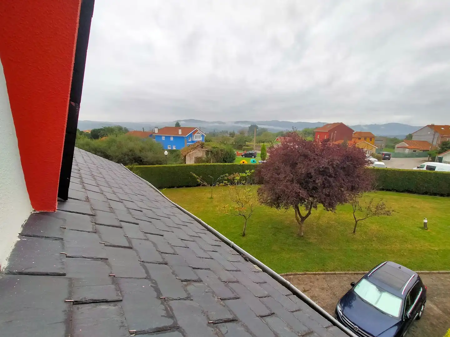 Haus mit Garten zum Verkauf in Muros de Nalón, imagen 38