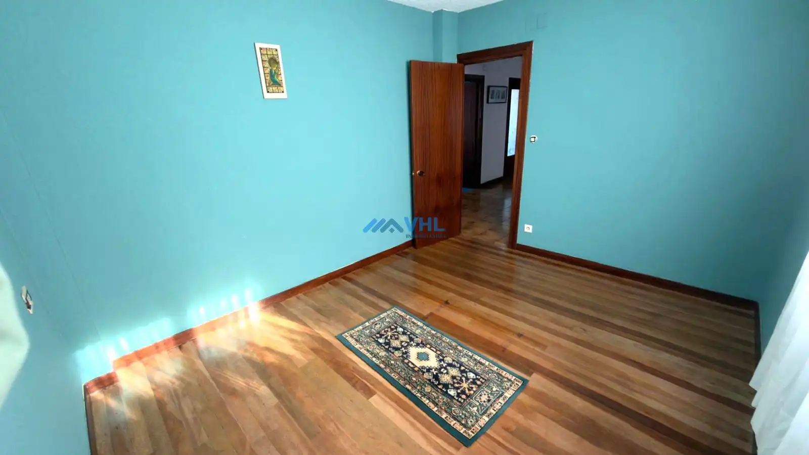 Casa amb jardí en venda a N-634, imagen 29